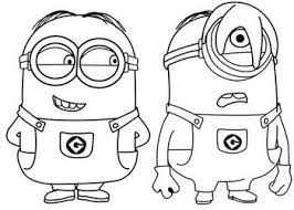 Disegni da colorare natale formato a4. Disegni Da Colorare E Da Stampare Per Bambini