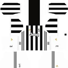 The juventus away kit has not been released yet, but should be launched sometime in the summer. Juventus Kits 2017 2018 Dream League Soccer
