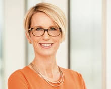 BNFL's 'expensive failures' earn £1m payoffs from taxpayer