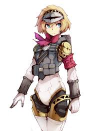 Aegis He Ver By Zak O On Deviantart Character Design Inspiration Character Design Concept Art Characters