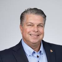 Roland Gonzalez Email & Phone Number