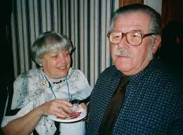 er IKE لكم IKE ၂၂၀ 小。W W. LANE