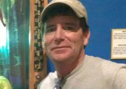 James Lee DiMaggio (1973-2013)