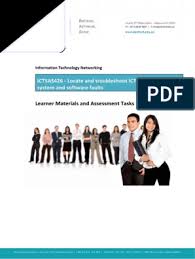 Free downloads of over 18000 freeware software programs. 7f4a Ictsas426 Locate And Troubleshoot Ict Equipment System And Software Faults Book Pdf Troubleshooting Microsoft Windows