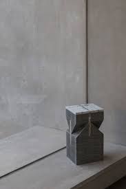 Ten Tables Puts Dubai S Heritage Tradition On Display Design Milk Display Design Traditional