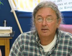 Changement de garde au PQ