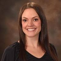 Cory Axelson Email & Phone Number