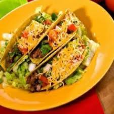 We did not find results for: 53 Taco Recipes Ideas Recipes Taco Recipes Mexican Food Recipes