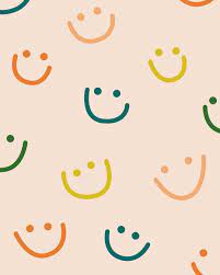 Pin By Creamy On Illustration Cute Patterns Wallpaper Apple Watch Wallpaper Watch Wallpaper