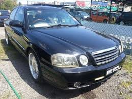 Check spelling or type a new query. Kia Optima 2005 2 0 In Kuala Lumpur Automatic Sedan Black For Rm 10 900 2734081 Carlist My