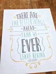 10 Slogan Writing Ideas Words Quotes Inspirational Quotes