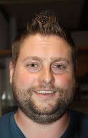 Oliver Pfaff neu im Sommerkahler Rat