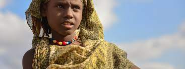 De administratieve gebieden harari, addis ababa, en dire dawa zijn opgenomen in oromia voor het gemak van de reiziger. Guide De Voyage Ethiopie Geo Fr