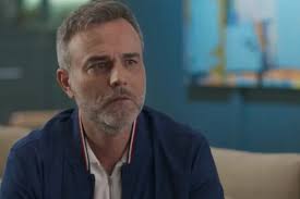 Cara e Coragem: Gustavo tem prisão preventiva decretada