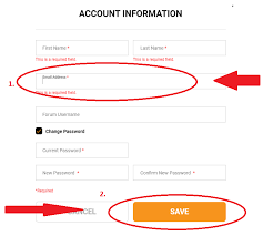 Breaking news, features, analysis and debate plus audio and video content from england, scotland, wales and northern ireland. How Can I Update My Email Address Hobbyking Help Center