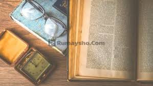 Jika allah telah mencukupi, maka lawan pun mustahil untuk menundukkan hamba. Hati Burung Yang Penuh Tawakkal Dan Rasa Takut Rumaysho Com