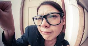 Grace Marguerite Williams