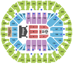 Buy Kiss Tickets Seating Charts For Events Ticketsmarter