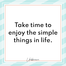 Alone beautiful believe best change children day dream enjoy everything faith feel friend friends gift god good happiness happy heart hurt kind learn life light listen love mind moment mother never pain people person smile someone something sometime speak strong think time words world yourself. 65 Stay Positive Quotes And Inspirational Quotes For The Day Boom Sumo