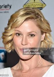 Mandy Fabian, Delilah Grace Fabian, Abbey Ray Fabian and Patrick... News  Photo