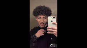 Julian barboza is turning 20 years old in 97 days. Julian Barboza Tik Tok Compilation 1 Youtube