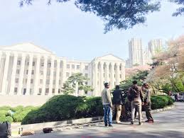 Mengisahkan tentang bella, seorang pelajar di universiti korea selatan menghabiskan cuti semesternya di malaysia. Malaysia Movie Kimchi Untuk Film In Korea Productions ÙÙŠØ³Ø¨ÙˆÙƒ