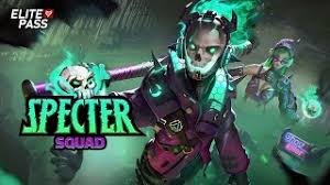 3.1 out of 5 stars. Spectre Squad Der Neueste Free Fire Elite Pass Details Inhalt Und Mehr Komponenten Pc