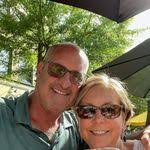 Debbie Coons's Instagram, Twitter & Facebook