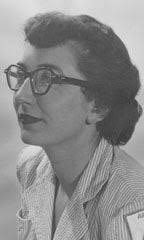 Margaret B. Fitzmorris