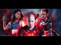 Search all action movies or other genres from the past 25 years to find the best movies to watch. Latest Released 2020 New Hollywood Hindi Dubbed Full Action Movie Hindi Dubbed Hollywood Movie Paisanews Com
