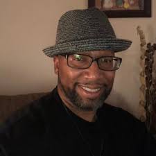 Darion Brown (@5TooCold)