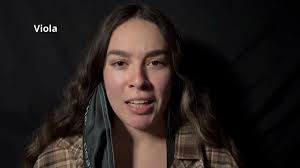 "Shakespeare Unmasked" Promo