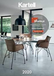 It includes a link to a wiki that we created for. Katalog Kartell 2020 Kartell Catalogue 2020 By Design Ag Issuu