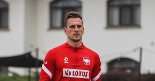Bez popularnego „leona i jego dzwonka trudno sobie wyobrazić mecze na stadionie im. 5v 1rvnjdy F M