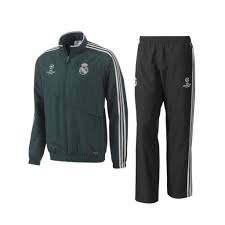 Ich verkaufe mein real madrid trainingsanzug für 30euro sie ist in einem guten zustand bei fragen. Adidas Trainingsanzug Damen Grun Bcfd75