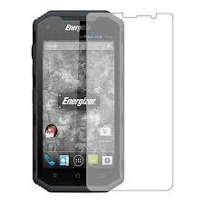 Energizer Energy E500S Screen Protector ...