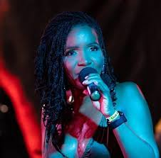 Linda Chocolate Berthier