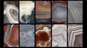 Image result for Ayrshire Agate 1938 Graham