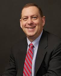 Andrew Walmsley financial advisory team