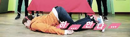 10 Things K Pop Male Idols Sexy Butts You Just Wanna Touch Kpopmap Kpop Kdrama And Trend Stories Coverage