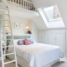 Maybe you would like to learn more about one of these? 9 Year Old Girls Bedroom Ideas Photos Houzz