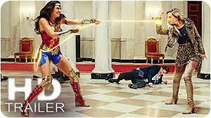 With the memory of the brave u.s. Wonder Woman 1984 Trailer New 2020 Ww84 Gal Gadot Movie Hd Youtube