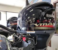 Yamaha f115c outboard vmax at an affordable price at casco auto! The Ultimate 250 Hp Setup Outboard Hot Rods From Mercury And Yamaha Wave To Wave