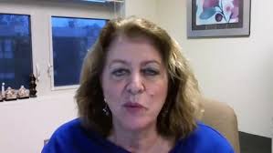 Allison Witt, "Global Education for a Post-Pandemic World"