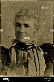 E stevenson hi-res stock photography and images