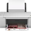 Hp officejet 2620 power cord connection is the utmost important step to have a steady connection between the printer and other devices. 1