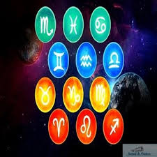 Culorile norocoase ale zilei sunt auriu și argintiu, în timp ce numerele ce aduc noroc sunt: Horoscop 20 Iunie 2020 Jurnal De Craiova