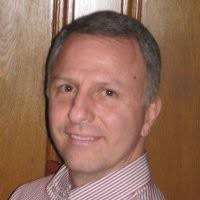 Marc Lawson Email & Phone Number