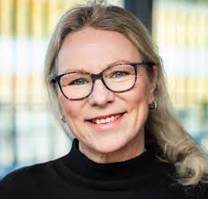 Morten Alexander Borge