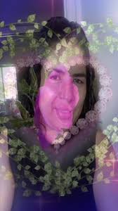 🇸🇻💘🇲🇽 mary-G🐊 (@marydeanibal)